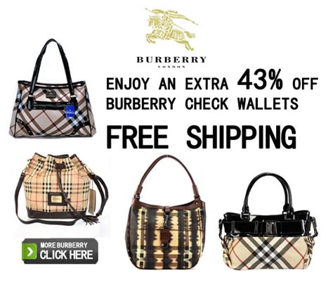 burberry outlet online shop usa|burberry factory outlet online uk.